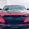 chevrolet camaro 2020 quick_quick_fumei_1G1FG1R74K0115871 image 15