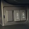 honda n-box 2018 -HONDA--N BOX DBA-JF3--JF3-1078534---HONDA--N BOX DBA-JF3--JF3-1078534- image 19