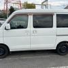 daihatsu hijet-van 2011 -DAIHATSU--Hijet Van EBD-S321V--S321V----DAIHATSU--Hijet Van EBD-S321V--S321V-- image 7