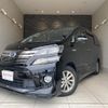 toyota vellfire 2013 quick_quick_DAA-ATH20W_ATH20-8029355 image 1