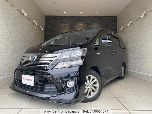 toyota vellfire 2013 quick_quick_DAA-ATH20W_ATH20-8029355 image 1