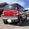 suzuki hustler 2016 quick_quick_MR41S_MR41S-225993 image 16