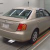 toyota corolla-axio 2007 -TOYOTA 【新潟 501と5151】--Corolla Axio ZRE142-6004835---TOYOTA 【新潟 501と5151】--Corolla Axio ZRE142-6004835- image 2