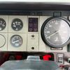 hino ranger 1980 CFJ1848683 image 23