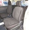 honda freed 2010 -HONDA--Freed GB3--GB3-1187070---HONDA--Freed GB3--GB3-1187070- image 32