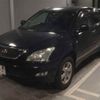 toyota harrier 2007 -TOYOTA--Harrier GSU30W-0012780---TOYOTA--Harrier GSU30W-0012780- image 5