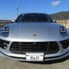 porsche macan 2020 quick_quick_3BA-J1L29A_WP1ZZZ95ZLLB71966 image 13