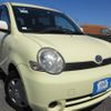 toyota sienta 2005 REALMOTOR_Y2024090064A-21 image 2