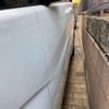 honda stepwagon 2015 -HONDA--Stepwgn DBA-RP1--RP1-1003710---HONDA--Stepwgn DBA-RP1--RP1-1003710- image 6