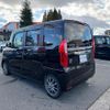 honda n-box 2019 -HONDA 【名変中 】--N BOX JF3--1204004---HONDA 【名変中 】--N BOX JF3--1204004- image 15