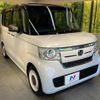 honda n-box 2019 CFJ1593941 image 17