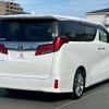 toyota alphard 2020 CFJ1823029 image 17
