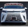 lexus lexus-others 2024 quick_quick_5AA-TAWH15W_TAWH15-0003535 image 4
