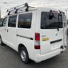 toyota townace-van 2019 -TOYOTA--Townace Van DBF-S412M--S412M-0029456---TOYOTA--Townace Van DBF-S412M--S412M-0029456- image 3