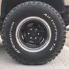 toyota hilux-surf 2001 CFJ1772508 image 71