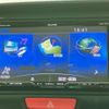 honda n-box 2016 CFJ1774232 image 9