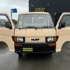 daihatsu hijet-truck 1994 A529 image 47