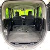 daihatsu thor 2018 CFJ1477487 image 10