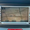 honda odyssey 2004 CFJ1850541 image 18