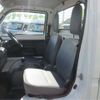 honda acty-truck 2010 -HONDA 【富山 480ｶ2640】--Acty Truck EBD-HA9--HA9-1014569---HONDA 【富山 480ｶ2640】--Acty Truck EBD-HA9--HA9-1014569- image 7