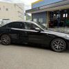 bmw 5-series 2023 CFJ1697686 image 3