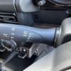 suzuki jimny-sierra 2024 -SUZUKI--Jimny Sierra 3BA-JB74W--JB74W-209882---SUZUKI--Jimny Sierra 3BA-JB74W--JB74W-209882- image 11