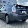 toyota prius 2011 CFJ1562869 image 13