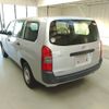 toyota probox 2012 CFJ1827810 image 5
