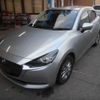 mazda demio 2019 -MAZDA--MAZDA2 3DA-DJ5FS--DJ5FS-601716---MAZDA--MAZDA2 3DA-DJ5FS--DJ5FS-601716- image 13