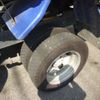 mitsubishi-fuso canter 2006 CFJ1620321 image 18