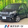 honda freed-hybrid 2020 quick_quick_GB7_GB7-3128940 image 1