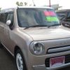 suzuki alto-lapin 2013 -SUZUKI--Alto Lapin HE22S--817778---SUZUKI--Alto Lapin HE22S--817778- image 1