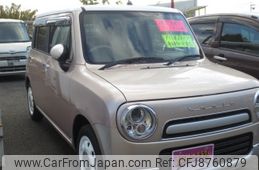 suzuki alto-lapin 2013 -SUZUKI--Alto Lapin HE22S--817778---SUZUKI--Alto Lapin HE22S--817778-