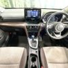 toyota yaris-cross 2022 quick_quick_MXPJ10_MXPJ10-3032933 image 2