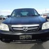 mazda tribute 2006 19127 image 7