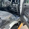 nissan caravan-van 2014 -NISSAN--Caravan Van LDF-VW6E26--VW6E26-010377---NISSAN--Caravan Van LDF-VW6E26--VW6E26-010377- image 15