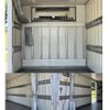 isuzu elf-truck 2018 quick_quick_TPG-NPR85AN_NPR85-7079868 image 7