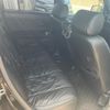 toyota bb 2007 CFJ1554052 image 10