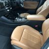 bmw x3 2018 -BMW--BMW X3 LDA-TX20--WBATX32050LB26876---BMW--BMW X3 LDA-TX20--WBATX32050LB26876- image 22