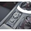 mazda roadster 2016 quick_quick_DBA-ND5RC_ND5RC-111807 image 14