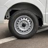 mitsubishi minicab-van 2025 CFJ1834111 image 13