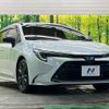 toyota corolla-touring-wagon 2023 CFJ1707348 image 16
