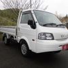 mazda bongo-truck 2017 GOO_NET_EXCHANGE_0706820A30241225W001 image 3