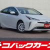 toyota prius 2020 quick_quick_ZVW51_ZVW51-6175263 image 1