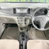 daihatsu mira-e-s 2013 -DAIHATSU--Mira e:s DBA-LA310S--LA310S-1035695---DAIHATSU--Mira e:s DBA-LA310S--LA310S-1035695- image 2