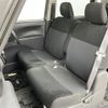 daihatsu tanto 2011 -DAIHATSU--Tanto DBA-L385S--L385S-0057986---DAIHATSU--Tanto DBA-L385S--L385S-0057986- image 11