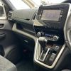 nissan serena 2016 -NISSAN--Serena DAA-GC27--GC27-006260---NISSAN--Serena DAA-GC27--GC27-006260- image 11