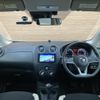 nissan note 2019 -NISSAN--Note DBA-E12--E12-638556---NISSAN--Note DBA-E12--E12-638556- image 17