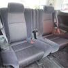 toyota vellfire 2009 TE4540 image 18