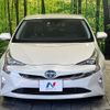 toyota prius 2016 quick_quick_ZVW51_ZVW51-6017463 image 15